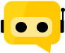 AA Chatbot