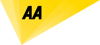 aa careers logo large