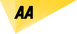 aa careers logo