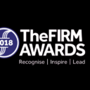 The AA Careers Firm Awards