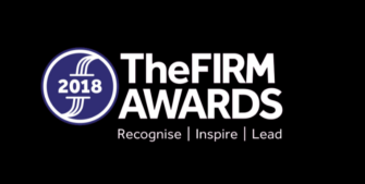The AA Careers Firm Awards