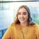 The AA Careers Headoffice Profile