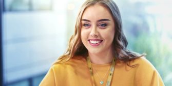 The AA Careers Headoffice Profile